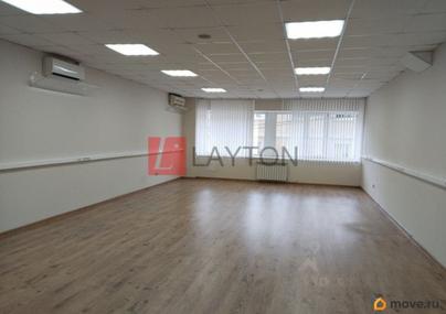 офис, 78 м&sup2;