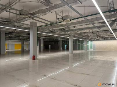 производственное, 3000 м&sup2;