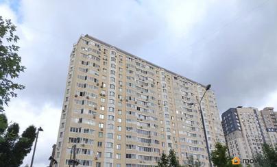 свободного назначения, 73.8 м&sup2;