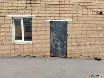 свободного назначения, 57.1 м&sup2;