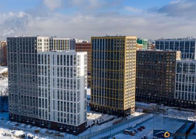 свободного назначения, 51 м&sup2;