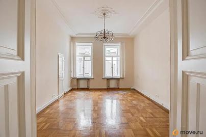 офис, 250 м&sup2;