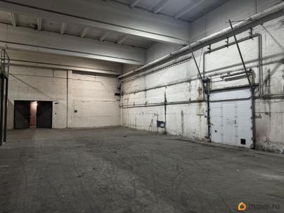 склад, 1000 м&sup2;
