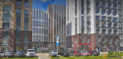 свободного назначения, 75 м&sup2;