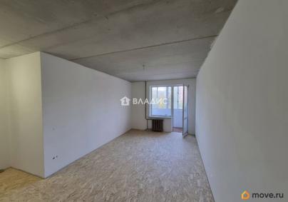 2-комн. квартира, 45 м&sup2;