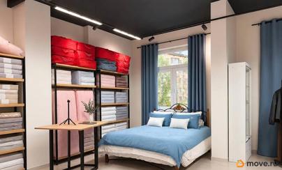 свободного назначения, 70.1 м&sup2;