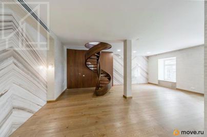 5-комн. квартира, 213 м&sup2;