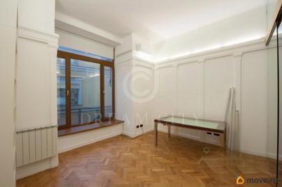 офис, 41 м&sup2;