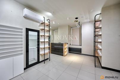свободного назначения, 112.6 м&sup2;