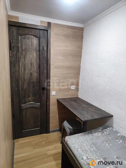 6-комн. апартаменты, 50 м&sup2;