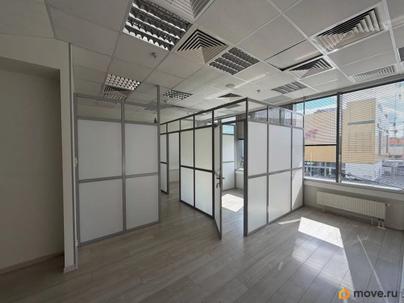 офис, 450.68 м&sup2;
