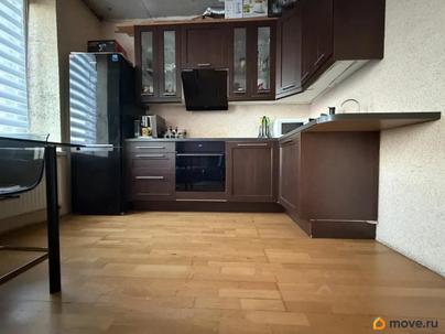 студия, 27.4 м&sup2;