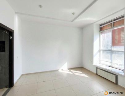 свободного назначения, 25 м&sup2;