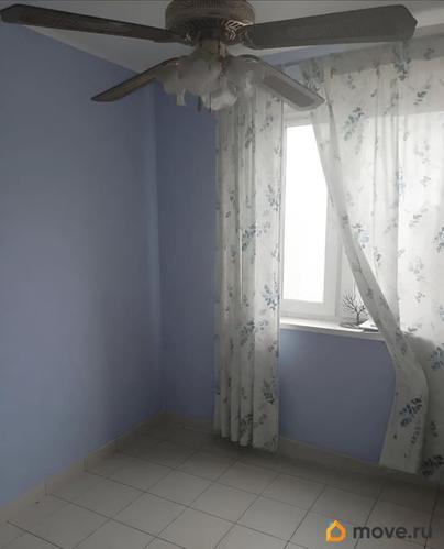 2-комн. квартира, 55 м&sup2;