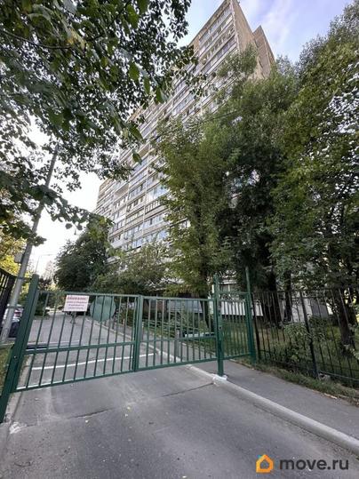 2-комн. квартира, 50 м&sup2;