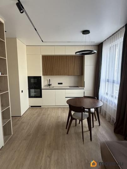 2-комн. квартира, 50 м&sup2;