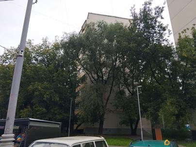 2-комн. квартира, 47.6 м&sup2;