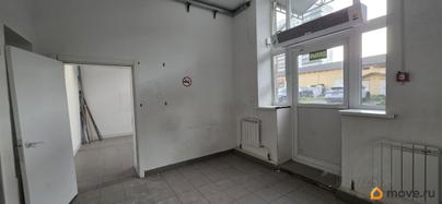 свободного назначения, 78.9 м&sup2;