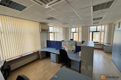 офис, 949.6 м&sup2;