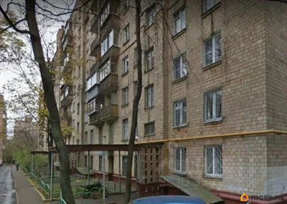 комната, 14 м&sup2;
