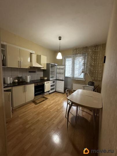 2-комн. квартира, 71 м&sup2;