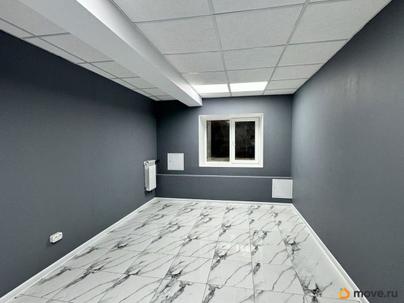 свободного назначения, 12.5 м&sup2;