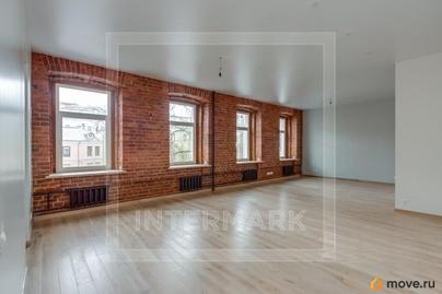 5-комн. квартира, 157 м&sup2;