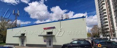 свободного назначения, 100 м&sup2;