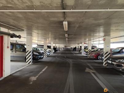 гараж, 14.8 м&sup2;