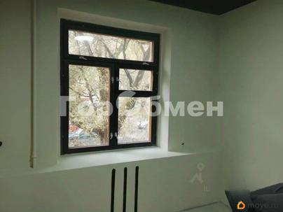 свободного назначения, 105 м&sup2;