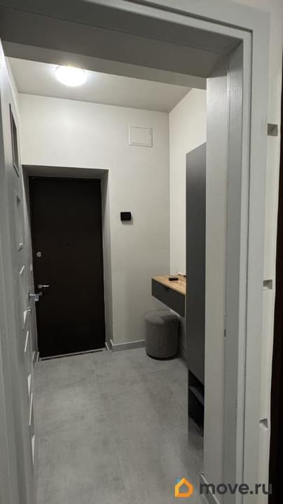 3-комн. квартира, 80 м&sup2;
