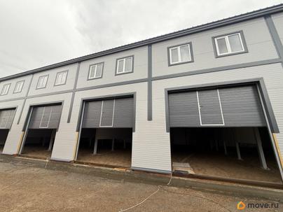 свободного назначения, 250 м&sup2;
