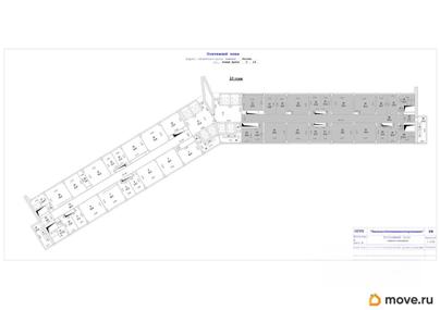 свободного назначения, 513.1 м&sup2;