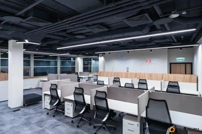 отдельное здание, 2523 м&sup2;
