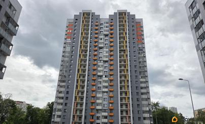 свободного назначения, 154.7 м&sup2;