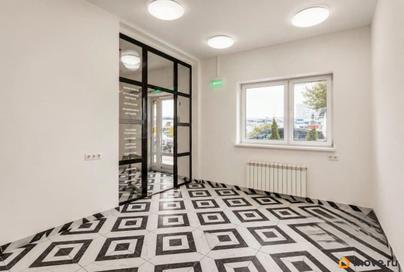 свободного назначения, 95.2 м&sup2;