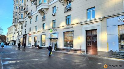 свободного назначения, 150 м&sup2;