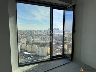 2-комн. квартира, 60 м&sup2;