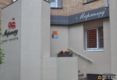свободного назначения, 110 м&sup2;