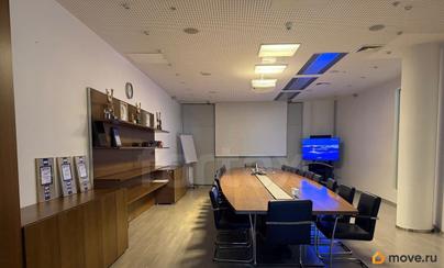 офис, 840 м&sup2;