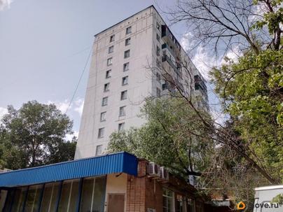 свободного назначения, 162.8 м&sup2;
