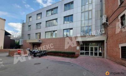 отдельное здание, 3145 м&sup2;