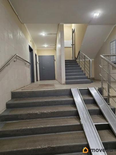 2-комн. квартира, 50 м&sup2;