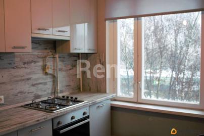 3-комн. квартира, 56 м&sup2;