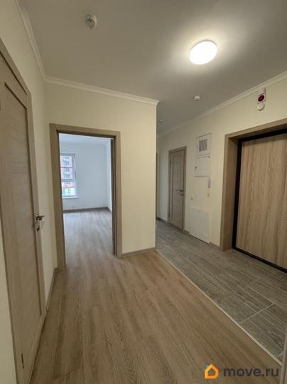 2-комн. квартира, 62 м&sup2;