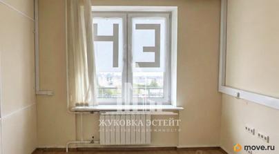 офис, 94.7 м&sup2;