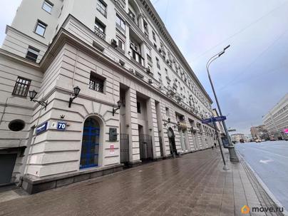 свободного назначения, 50 м&sup2;