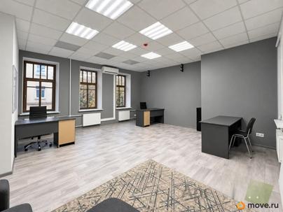 офис, 38 м&sup2;