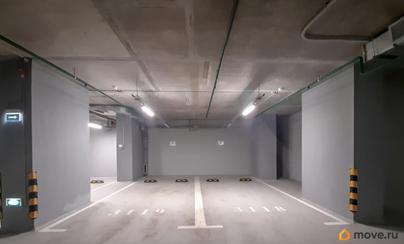 гараж, 15 м&sup2;