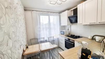 2-комн. квартира, 44.1 м&sup2;